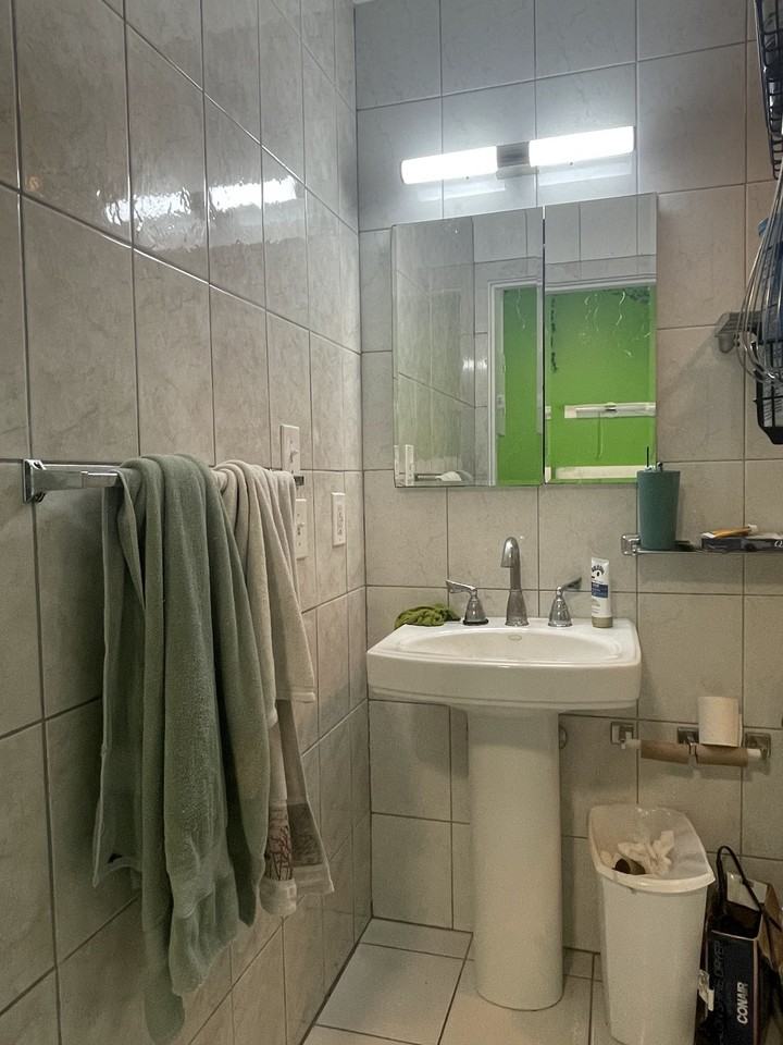 63 De Pasquale Avenue - Photo 5 of 18
