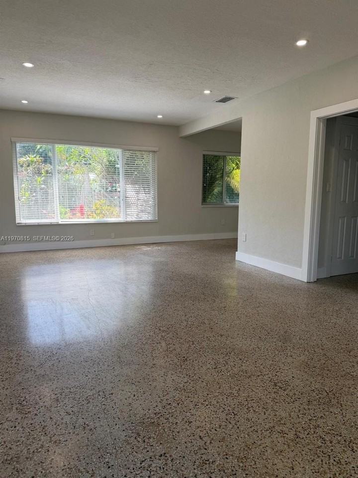 12000 Ne 9th Ave #1 - Photo 2 of 17