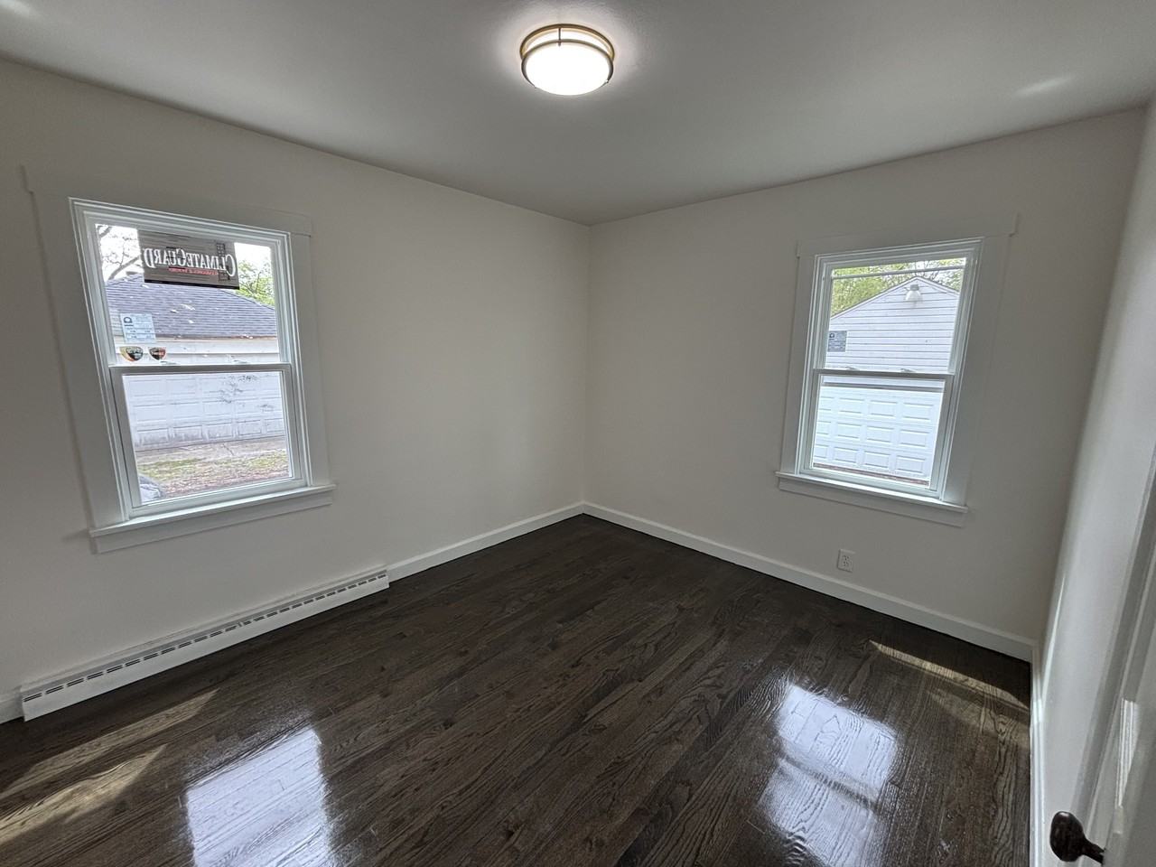 621 W 44th Pl #1 - Photo 6 of 18