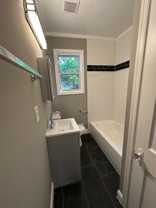 2804 E Cold Spring Ln #4 - Photo 1 of 1