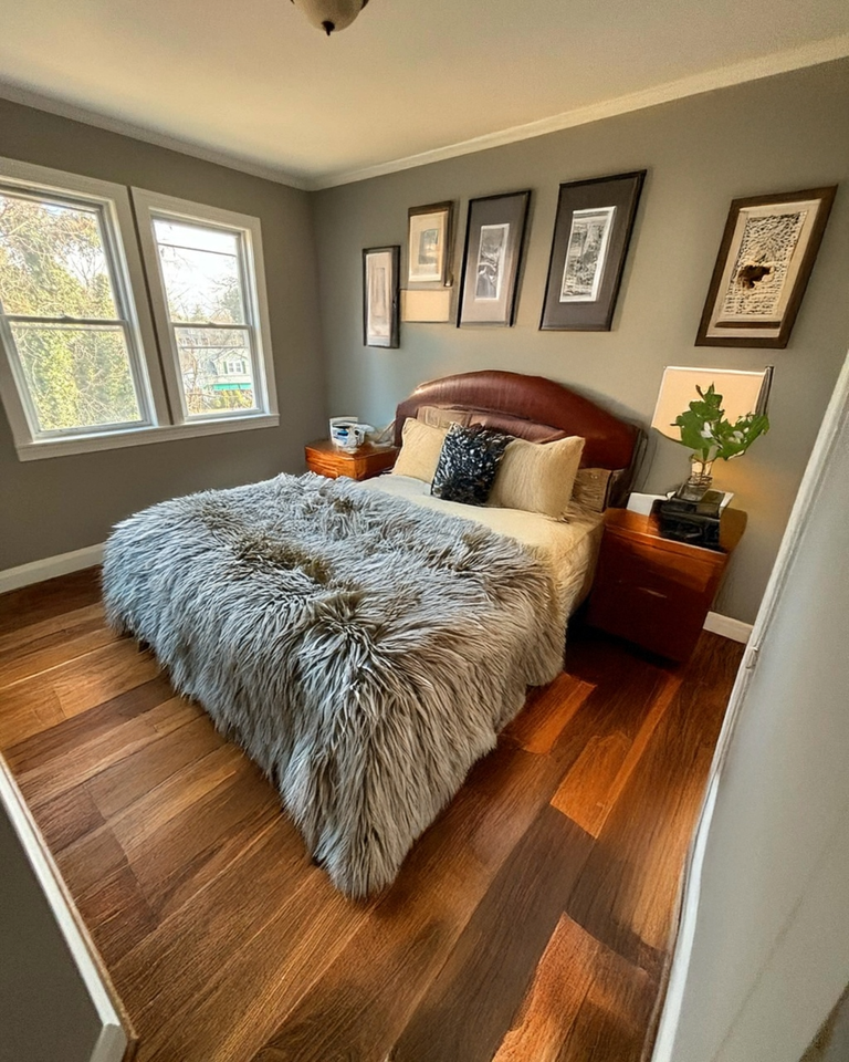 2804 E Cold Spring Ln #4 - Photo 2 of 7