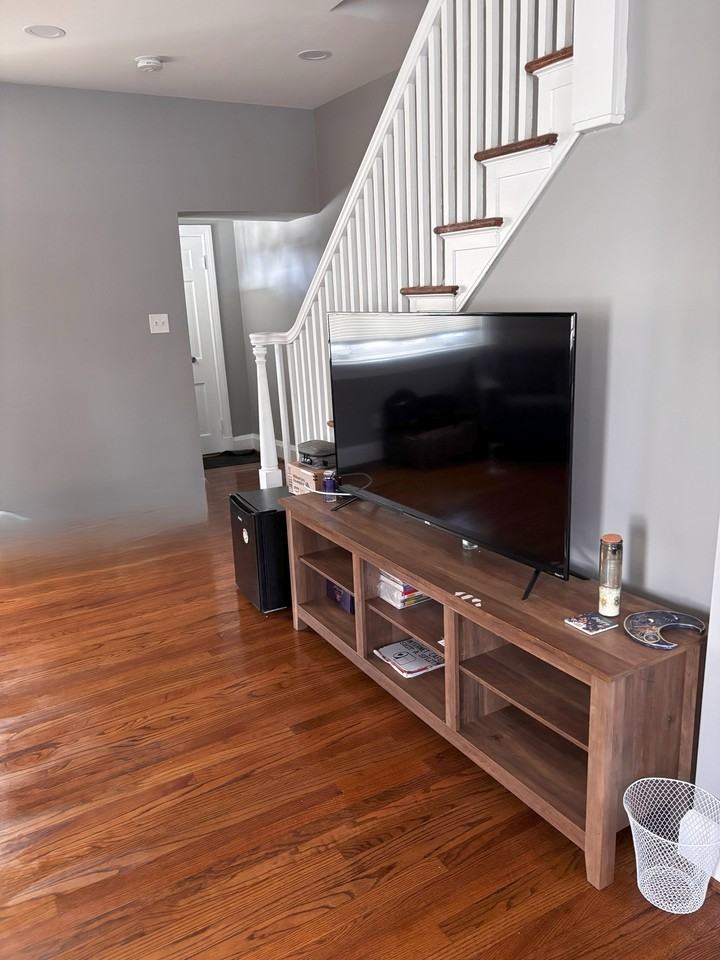 2804 E Cold Spring Ln #4 - Photo 4 of 7