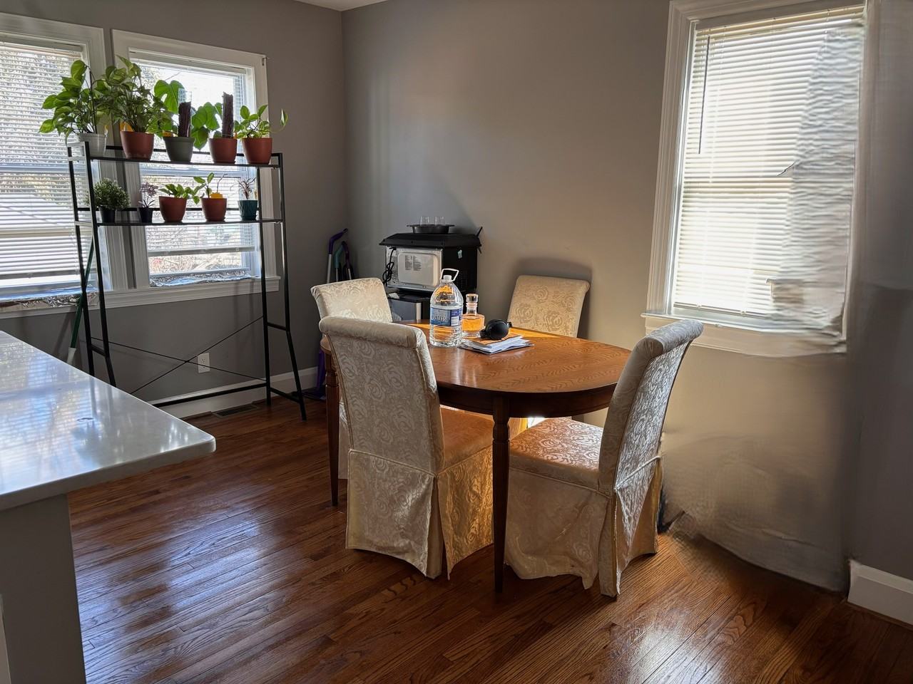 2804 E Cold Spring Ln #4 - Photo 5 of 7
