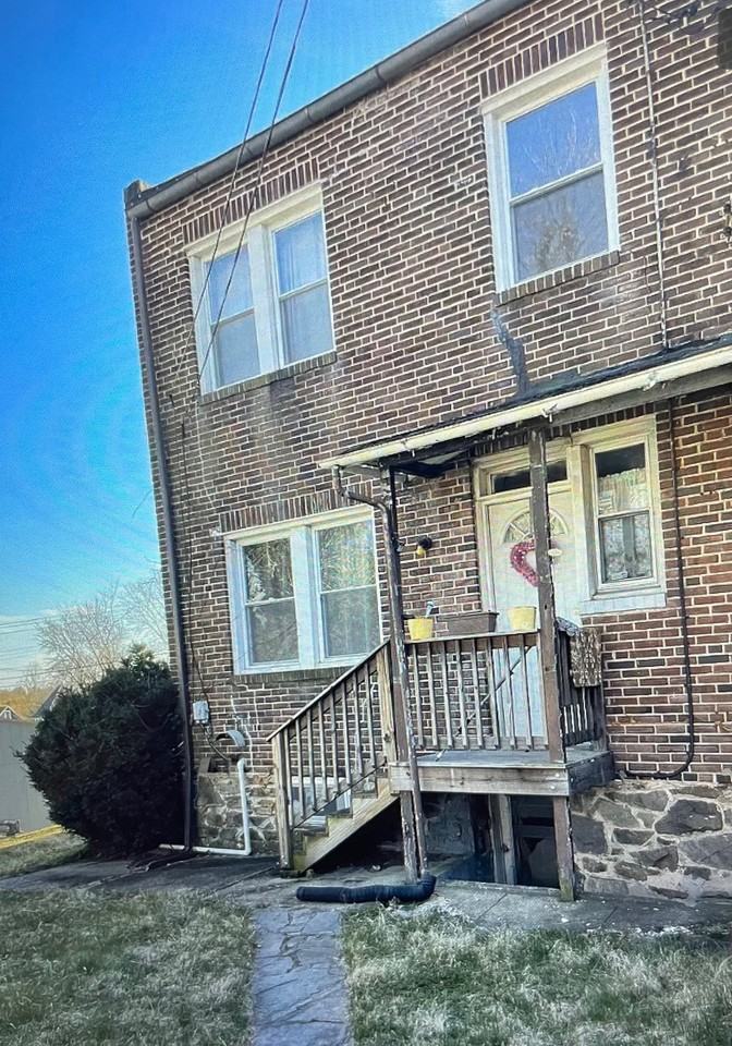2804 E Cold Spring Ln #4 - Photo 6 of 7