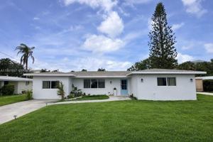 featured image of 1240 Binney Dr