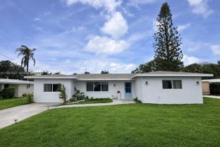 1240 Binney Dr - Photo 1 of 1
