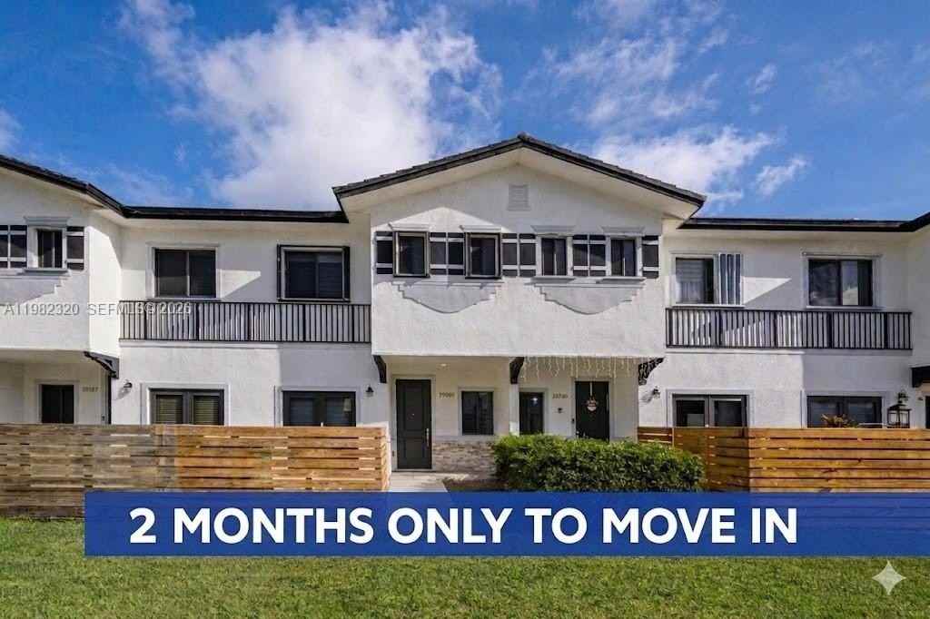 13353 Sw 250th Ter