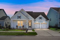 134 Sandy Bend Ln #1 - Photo 1 of 1