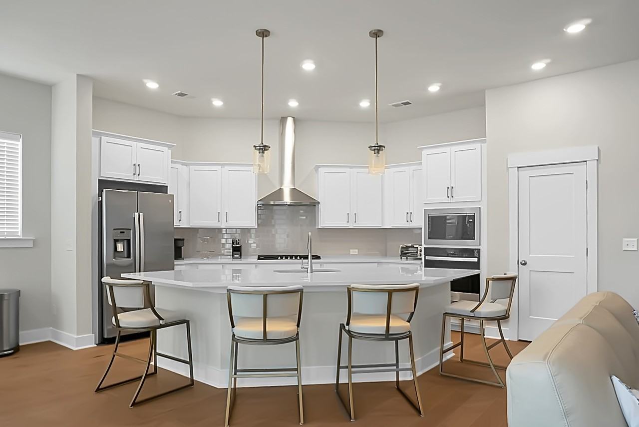 134 Sandy Bend Ln #1 - Photo 2 of 50