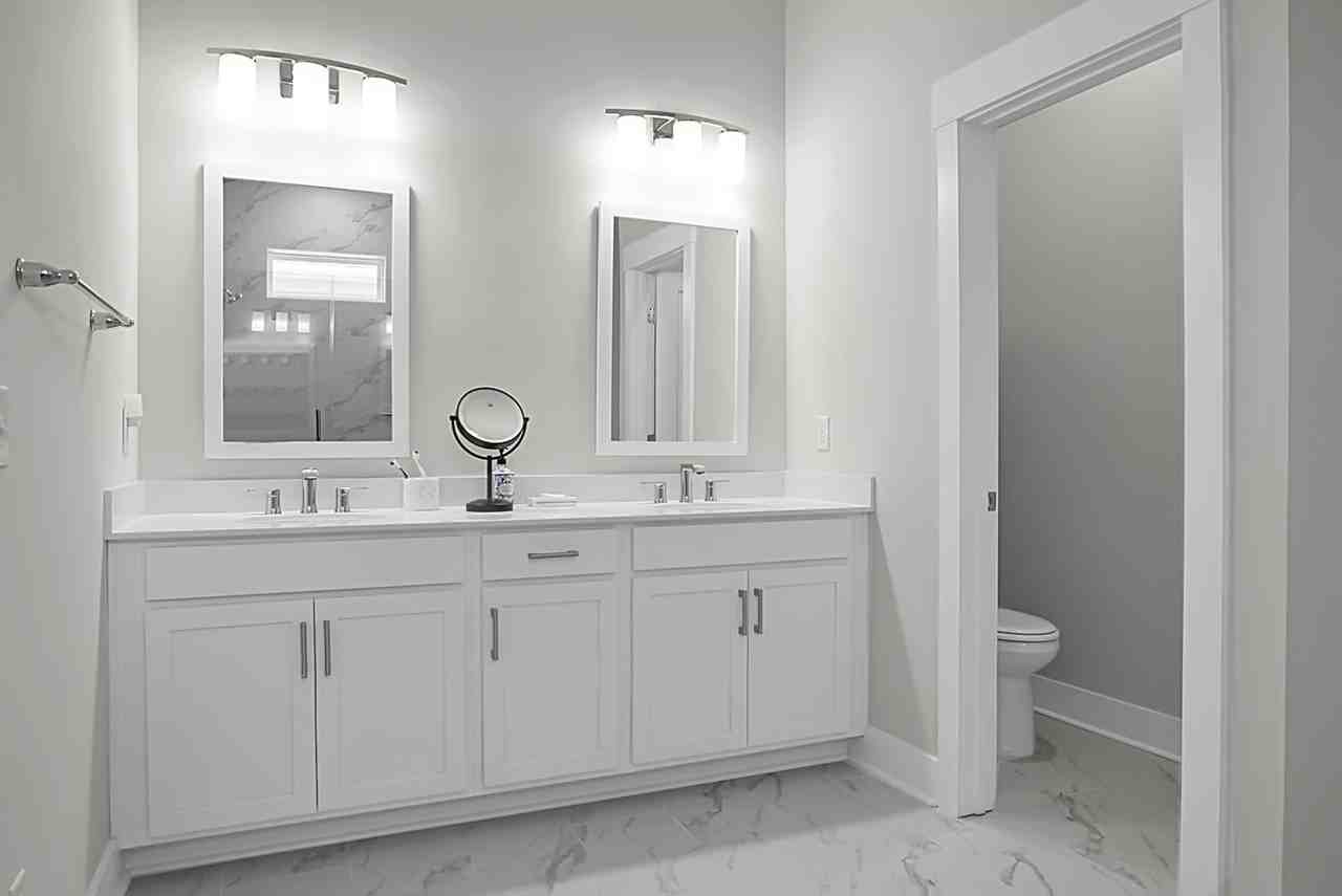134 Sandy Bend Ln #1 - Photo 4 of 50