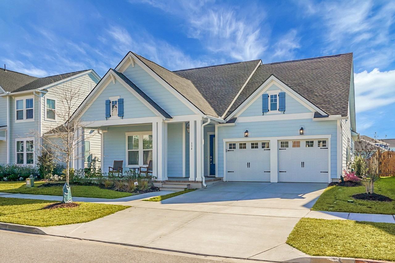 134 Sandy Bend Ln #1 - Photo 6 of 50