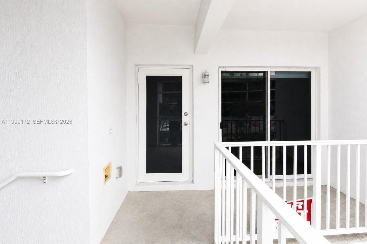 996 E 24th St #996 - Photo 3 of 20