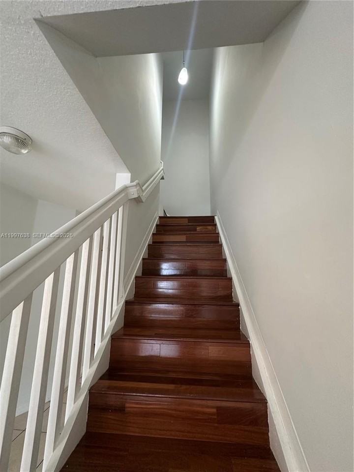 2191 Anchor Ct #1902 - Photo 6 of 12