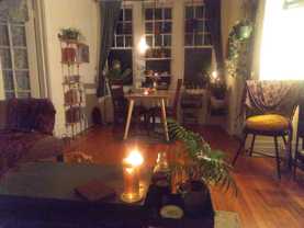 4620 St Charles - Photo 1 of 1