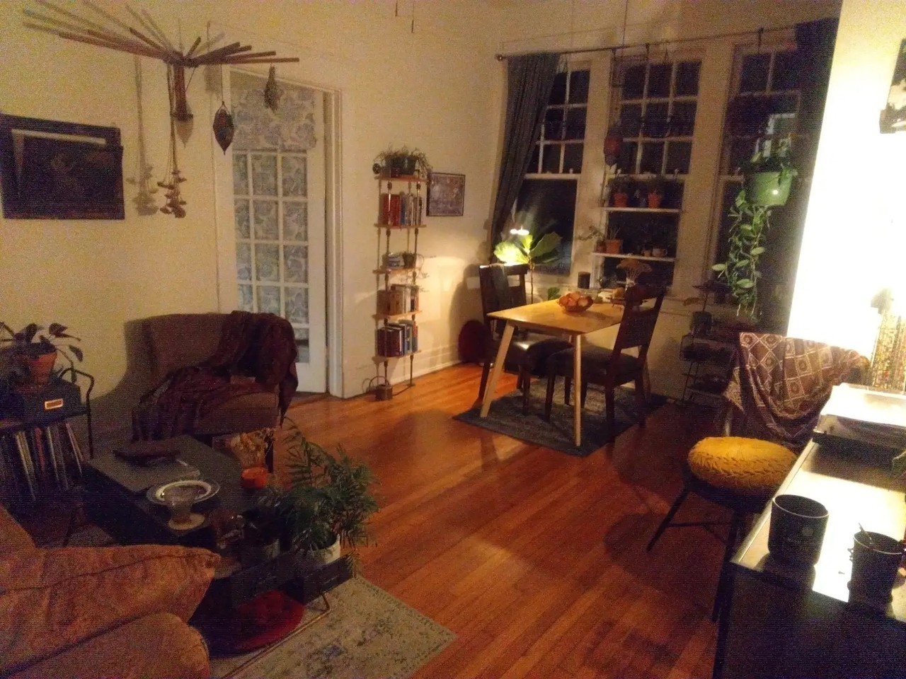 4620 St Charles - Photo 2 of 11