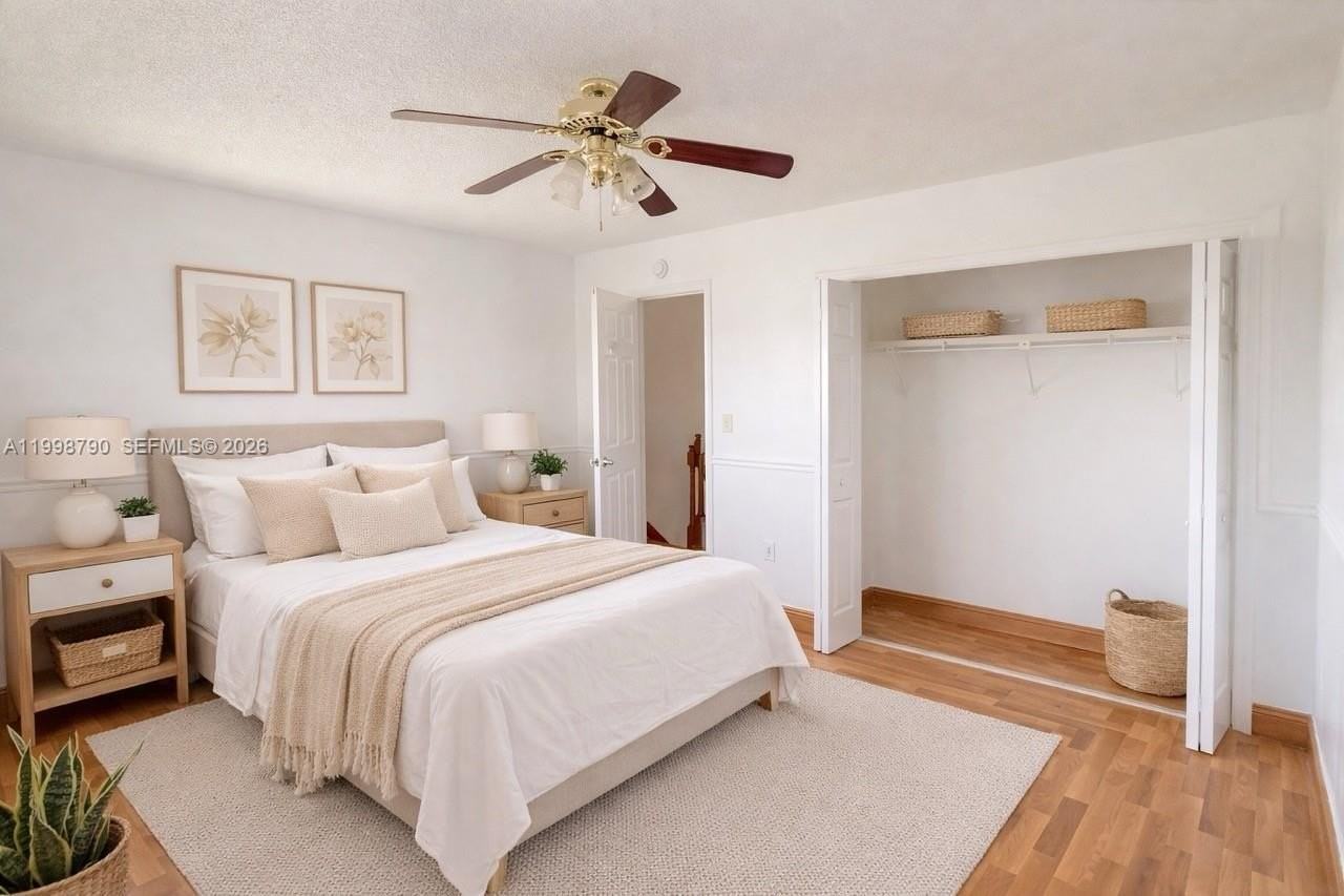 1283 W 51st Pl #12 - Photo 3 of 42