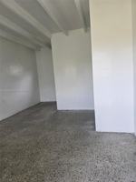 featured image of 260 Sw 11th Ave #2