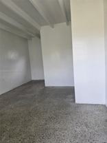 260 Sw 11th Ave #2 - Photo 1 of 1