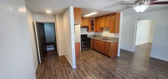 313 East Providencia Avenue - Photo 1 of 1