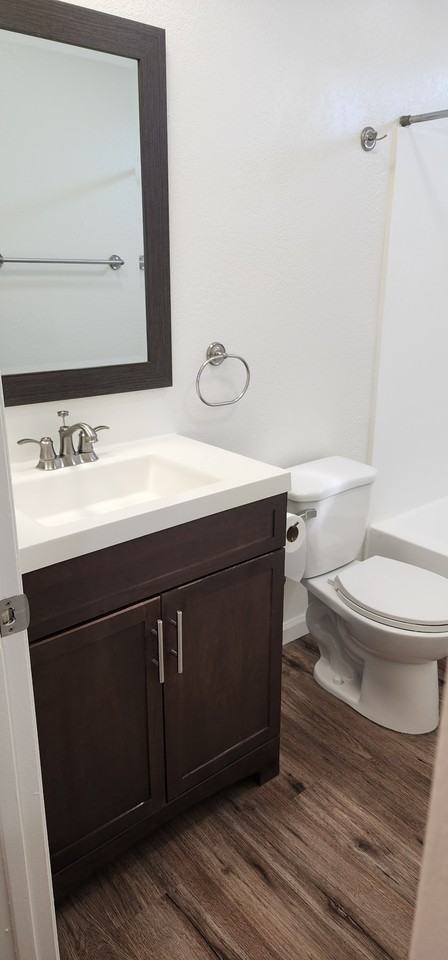 313 East Providencia Avenue - Photo 3 of 13
