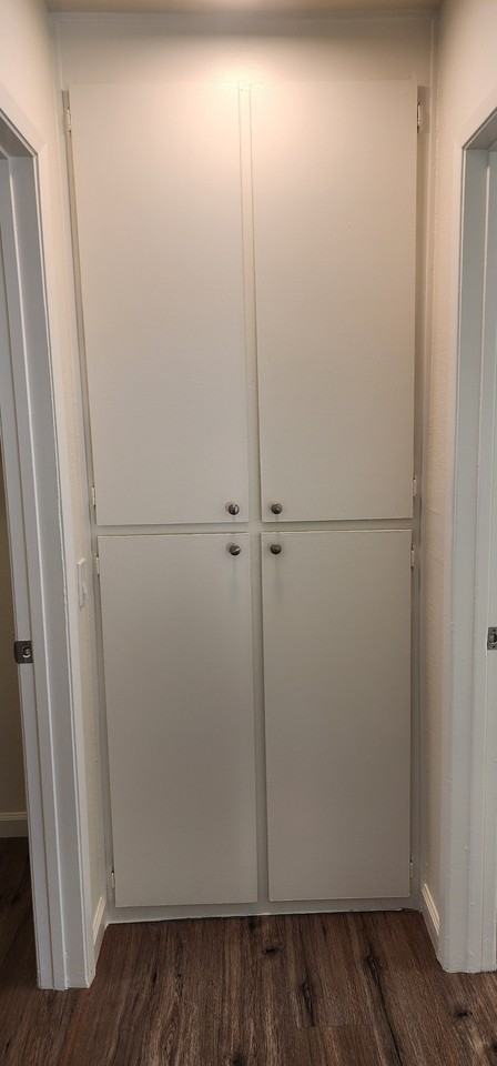 313 East Providencia Avenue - Photo 6 of 13