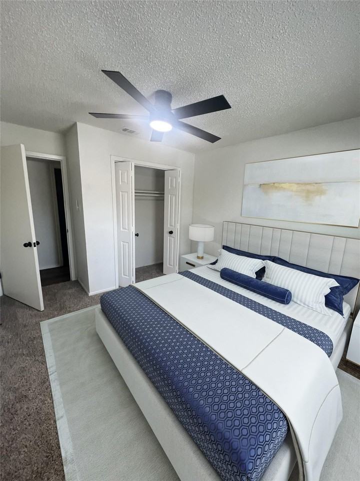 4639 Williams Road - Photo 6 of 29