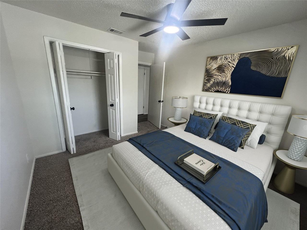 4639 Williams Road - Photo 7 of 29
