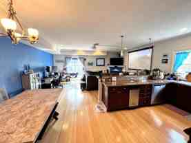 18 Knowlton St #8 - Photo 1 of 1
