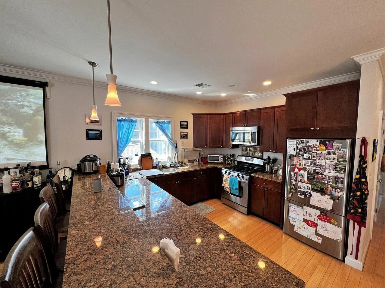 18 Knowlton St #8 - Photo 3 of 17