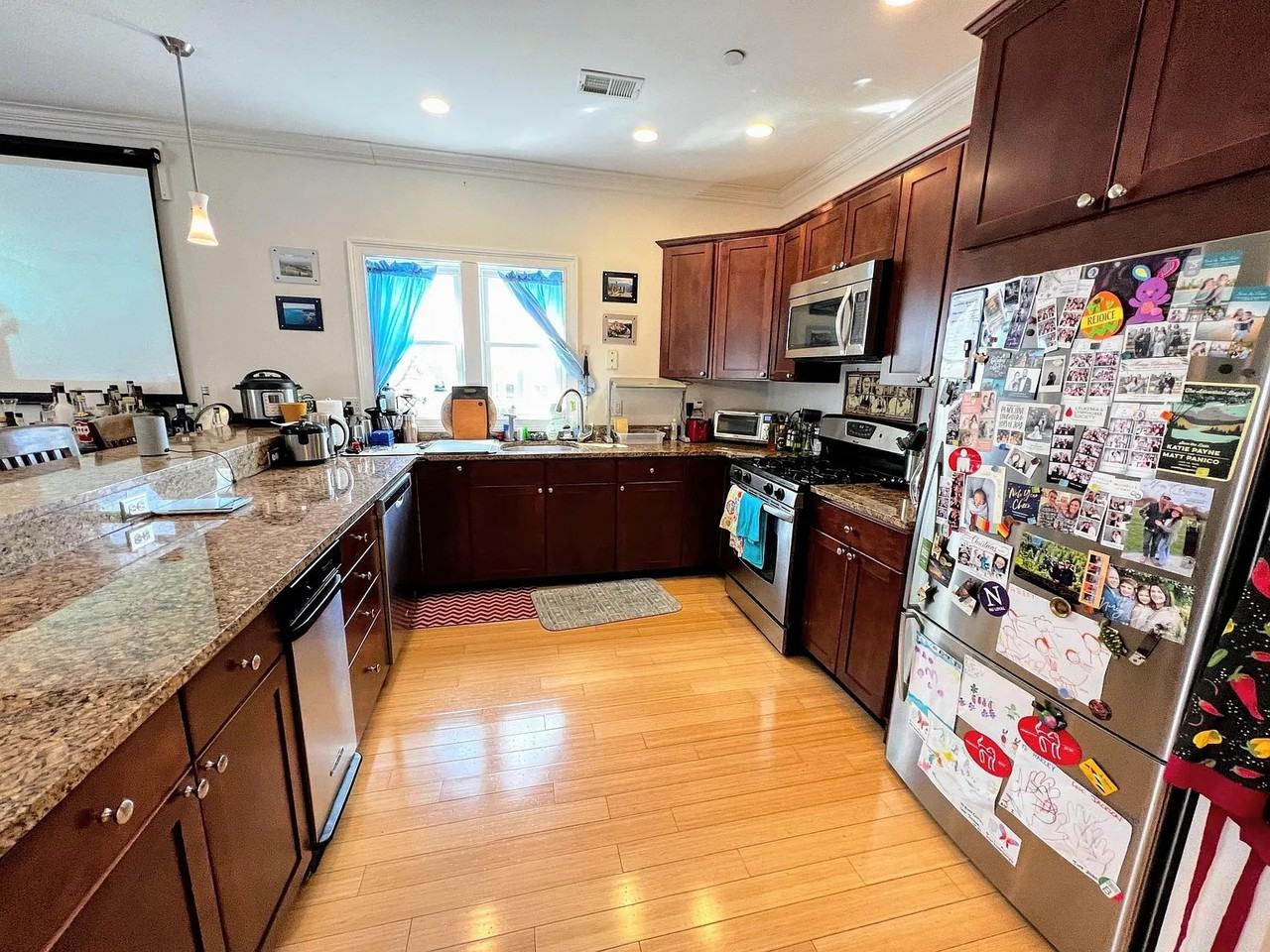18 Knowlton St #8 - Photo 4 of 17