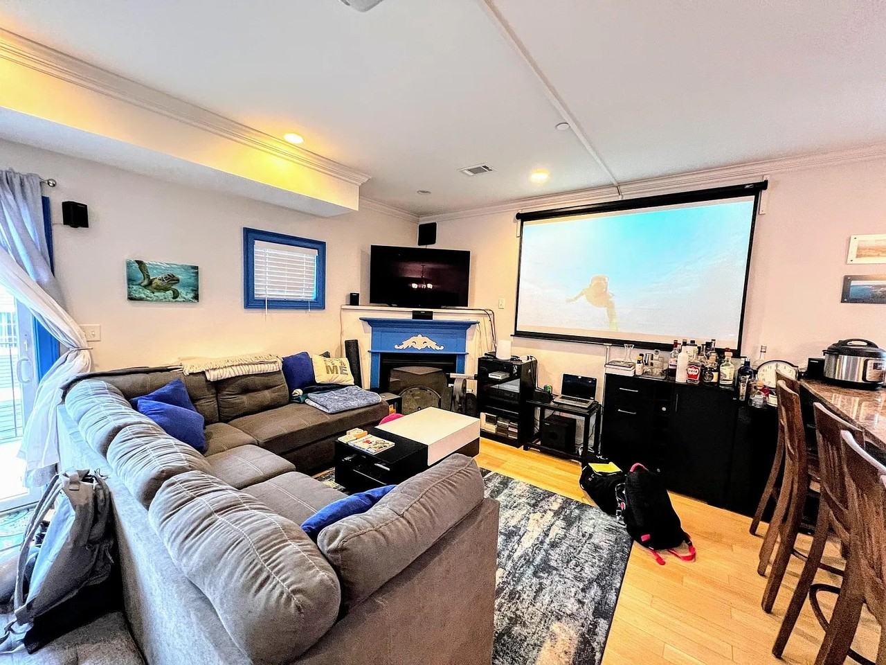 18 Knowlton St #8 - Photo 6 of 17