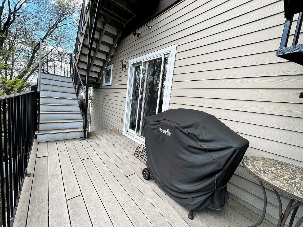 18 Knowlton St #8 - Photo 7 of 17