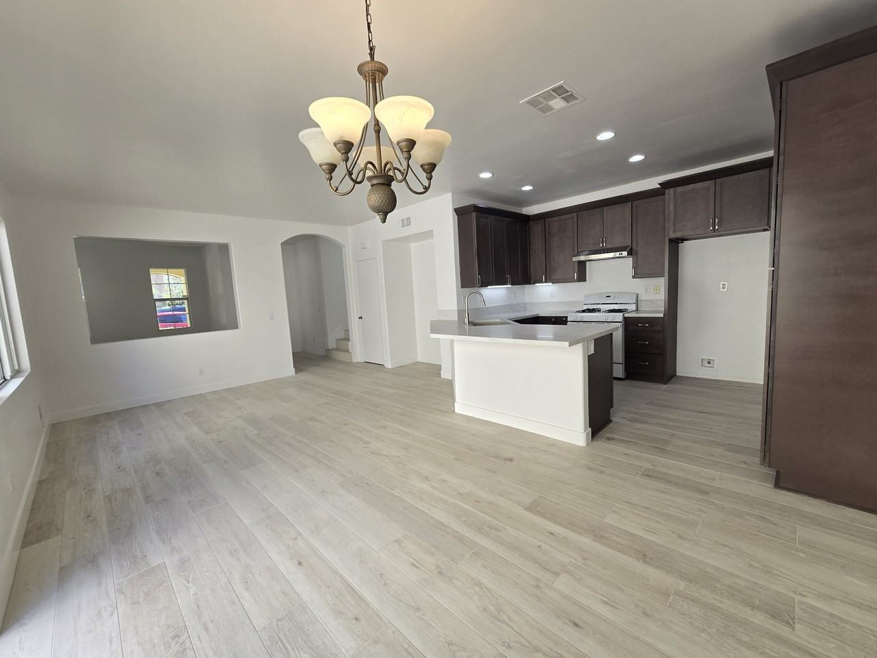 1441 Vallejo Mills St #NA