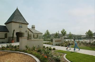 1441 Vallejo Mills St #NA - Photo 3 of 23