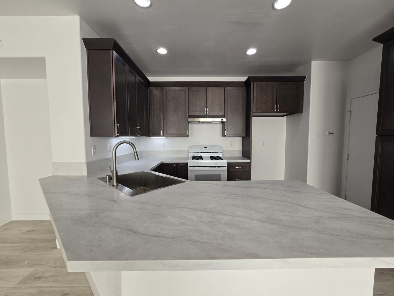 1441 Vallejo Mills St #NA - Photo 4 of 23