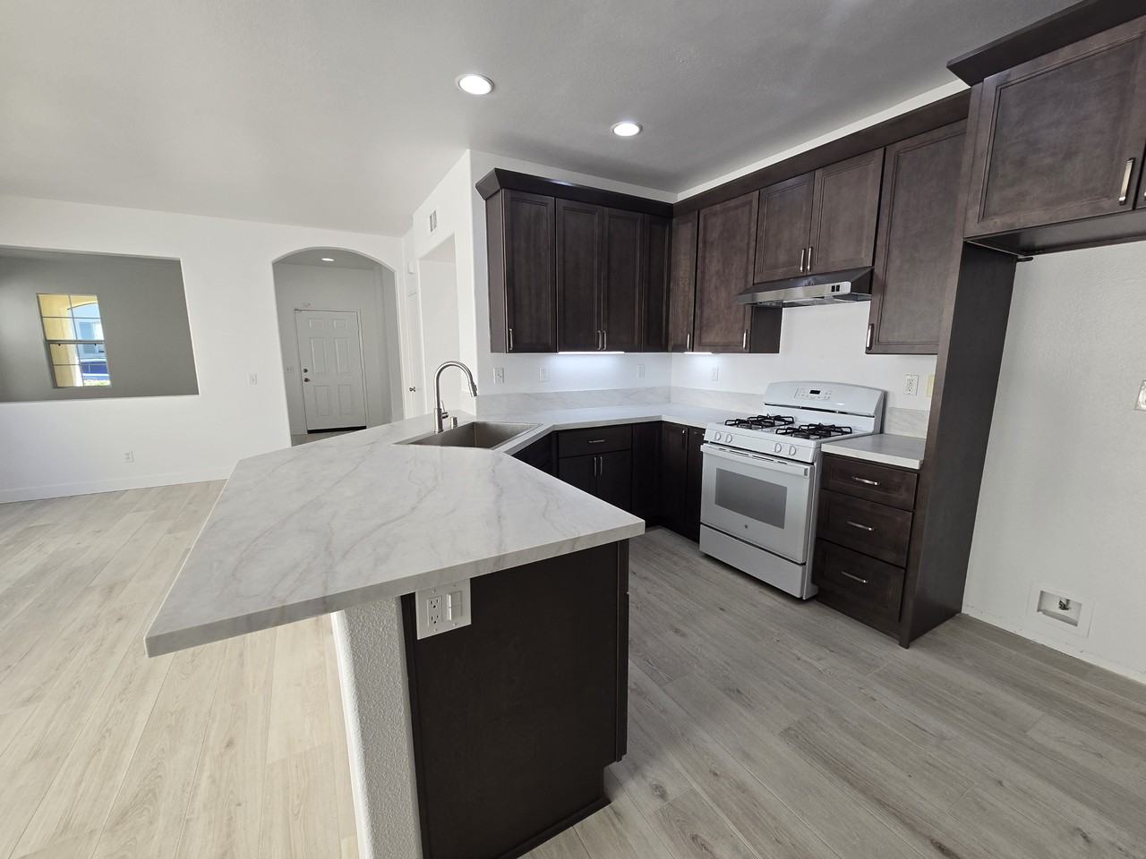 1441 Vallejo Mills St #NA - Photo 5 of 23