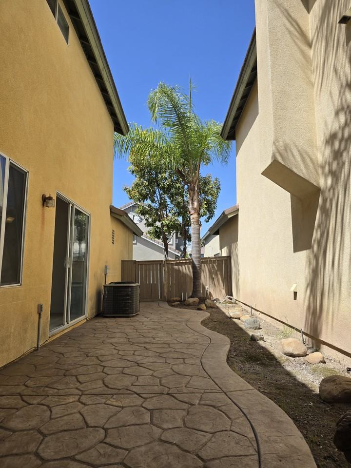 1441 Vallejo Mills St #NA - Photo 6 of 23