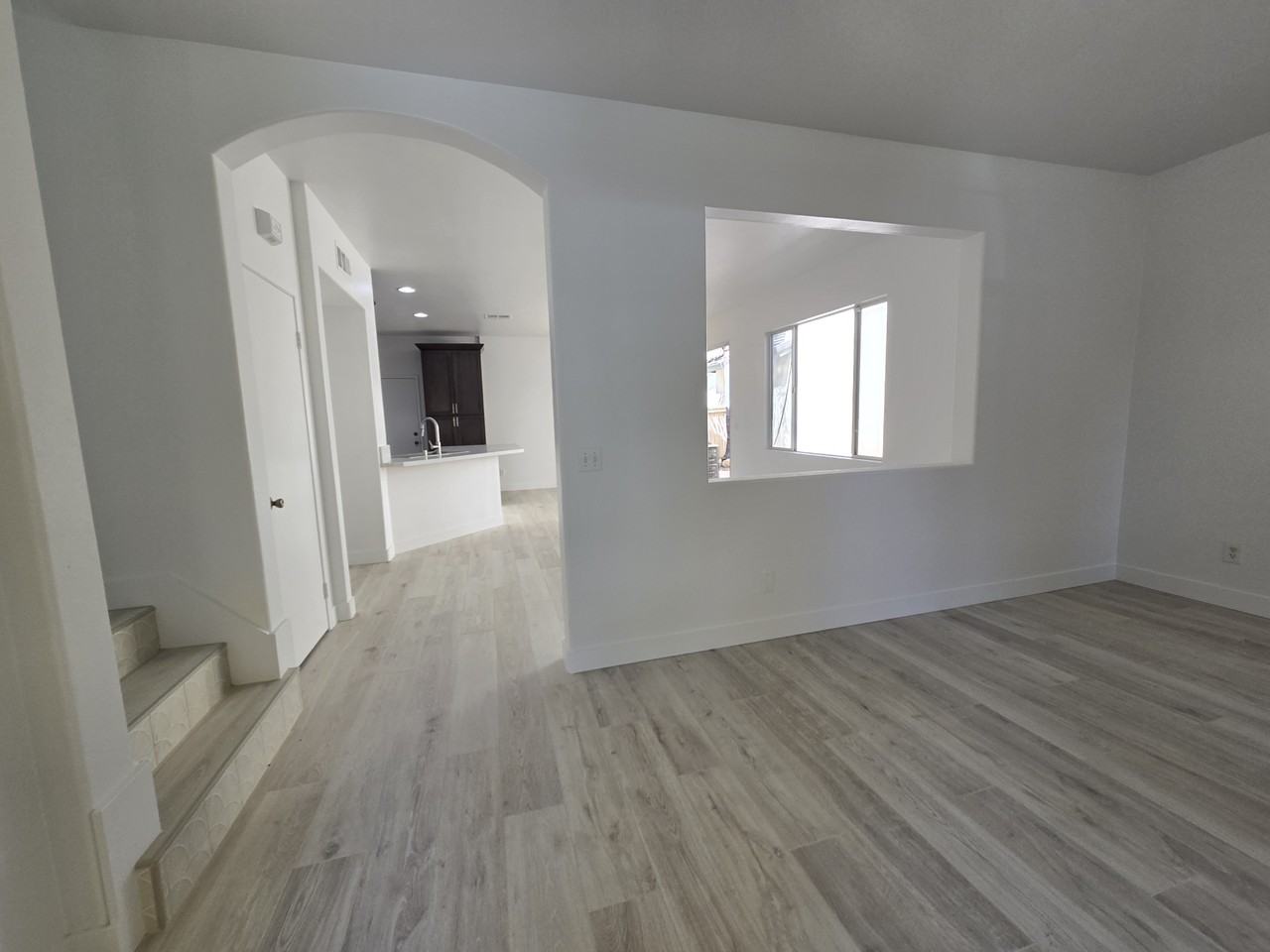 1441 Vallejo Mills St #NA - Photo 7 of 23