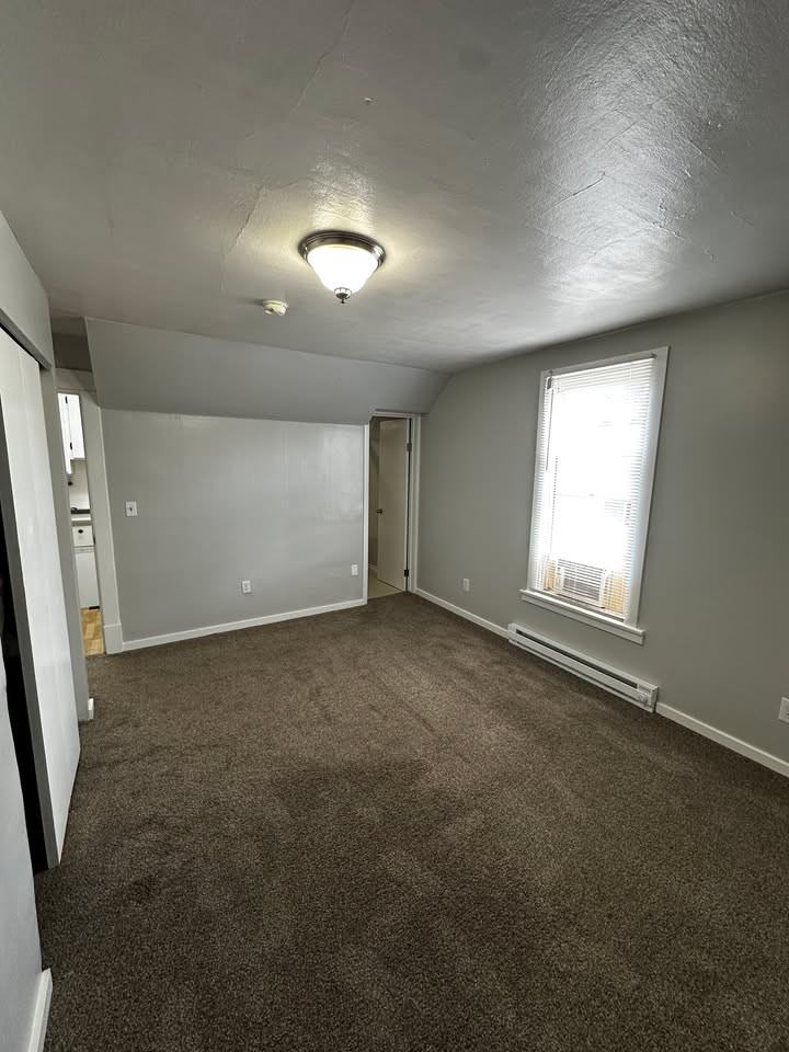 2018 N Cincinnati St