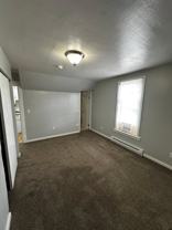 2018 N Cincinnati St - Photo 1 of 1