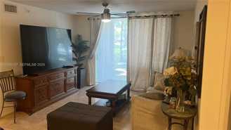 4320 Nw 107th Ave #108-1 - Photo 1 of 1