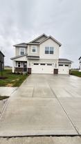 12889 S Rim Dr #NA - Photo 1 of 1