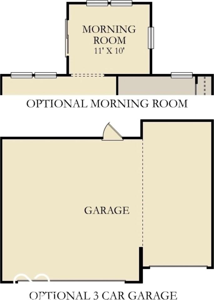 12889 S Rim Dr #NA - Photo 4 of 20