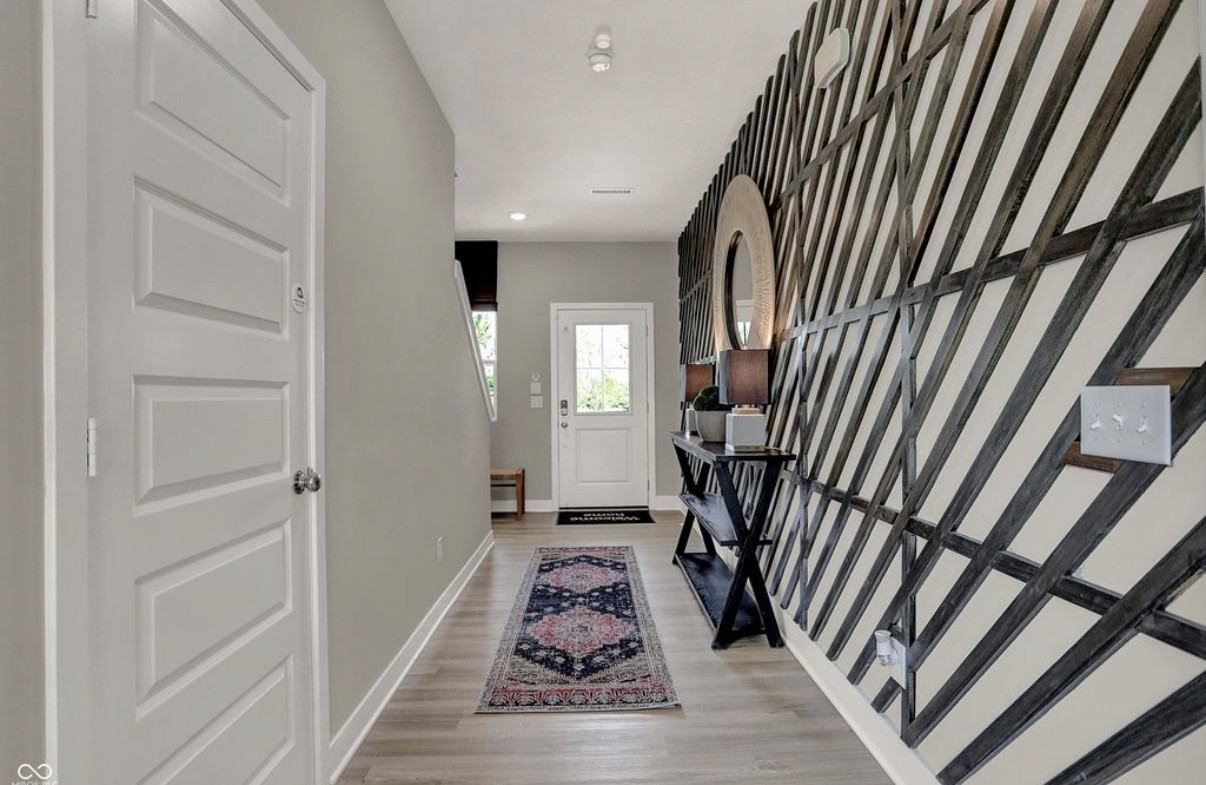 12889 S Rim Dr #NA - Photo 5 of 20