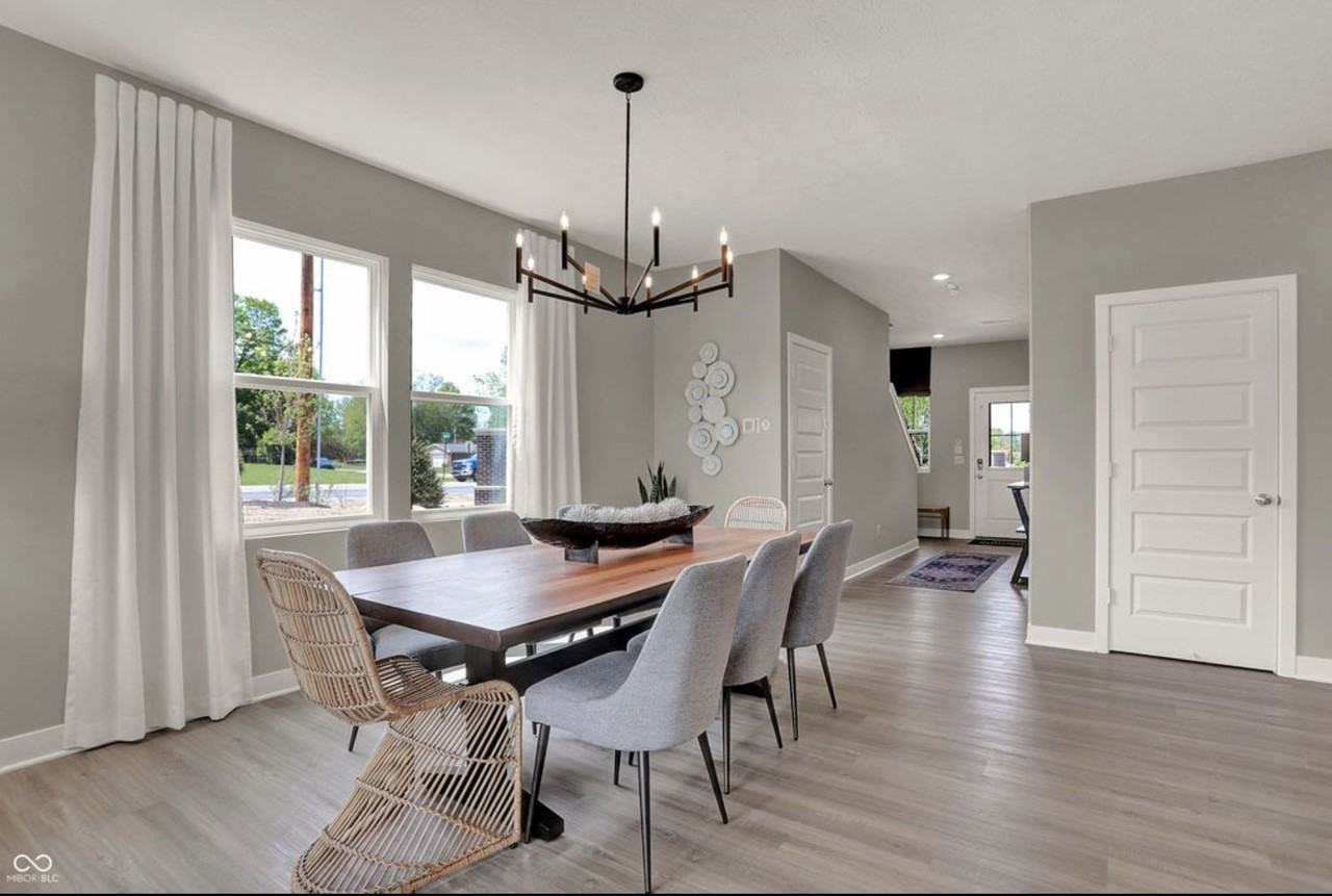 12889 S Rim Dr #NA - Photo 6 of 20