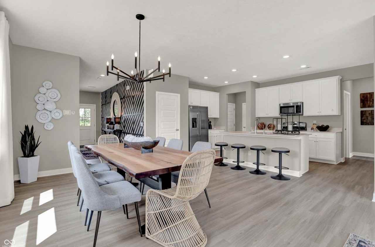 12889 S Rim Dr #NA - Photo 7 of 20