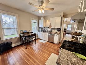 43 Woodlawn St #1 - Photo 1 of 1