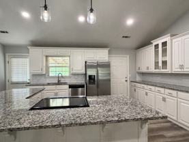 3512 E Madison Dr #NA - Photo 1 of 1