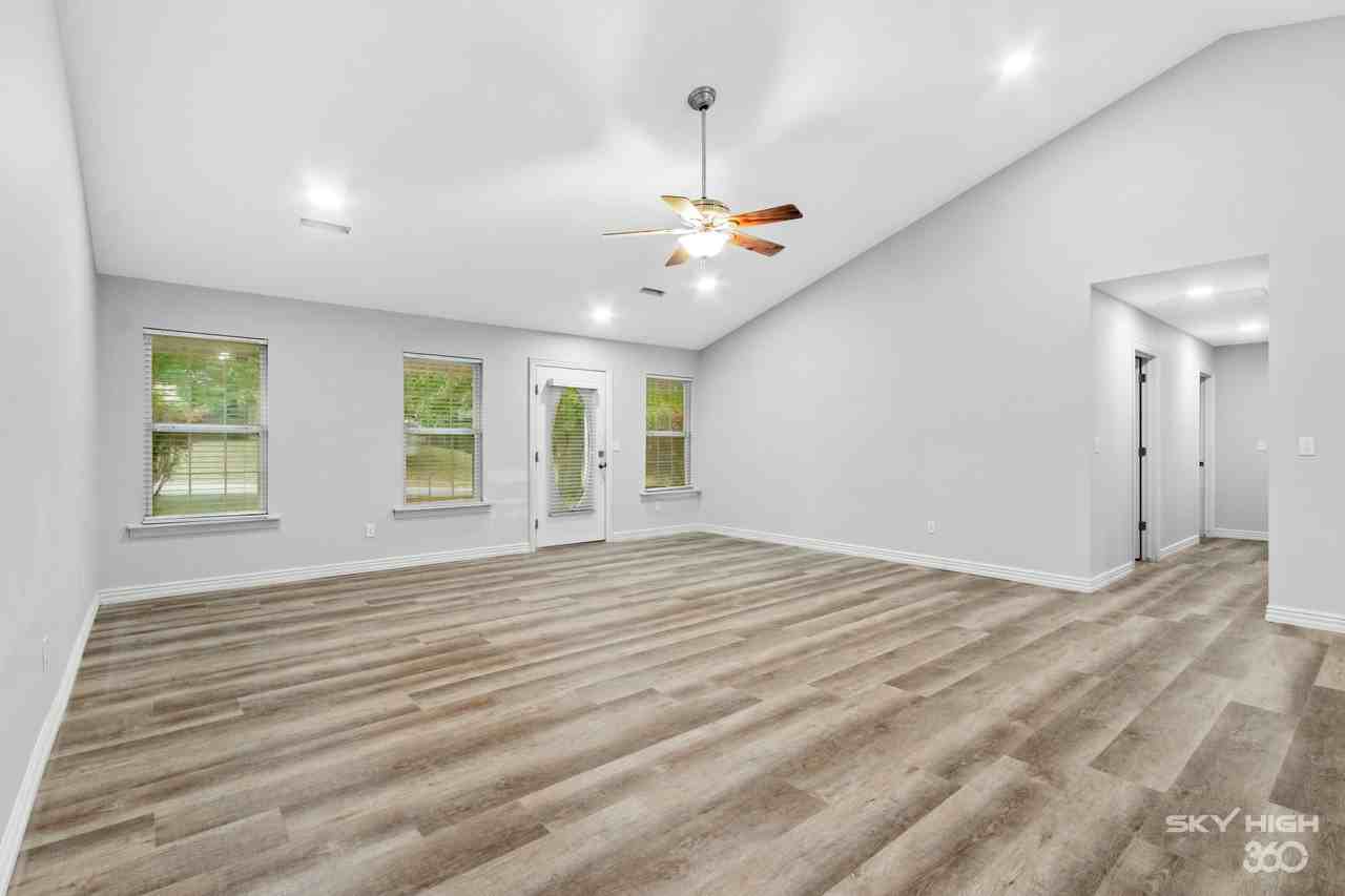 3512 E Madison Dr #NA - Photo 3 of 11