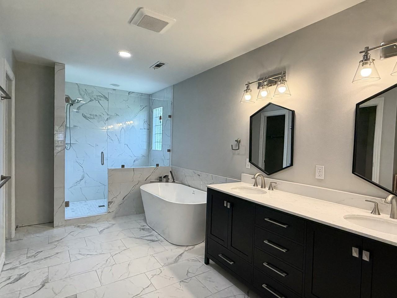 3512 E Madison Dr #NA - Photo 5 of 11